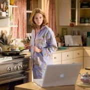 Must Love Dogs - galeria zdjęć - filmweb