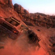 MotorStorm - galeria zdjęć - filmweb