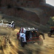 MotorStorm - galeria zdjęć - filmweb