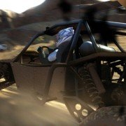 MotorStorm - galeria zdjęć - filmweb