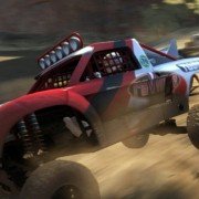 MotorStorm - galeria zdjęć - filmweb
