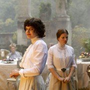Tancerka - galeria zdjęć - filmweb