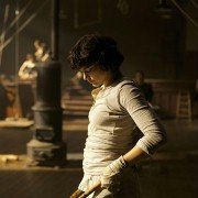 Tancerka - galeria zdjęć - filmweb