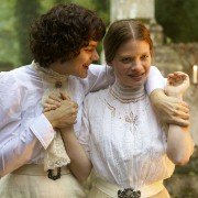Tancerka - galeria zdjęć - filmweb