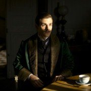 Tancerka - galeria zdjęć - filmweb