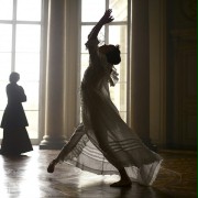 Tancerka - galeria zdjęć - filmweb