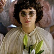 Tancerka - galeria zdjęć - filmweb