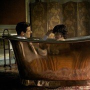 Tancerka - galeria zdjęć - filmweb