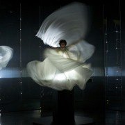 La danseuse - galeria zdjęć - filmweb