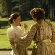 Tancerka - galeria zdjęć - filmweb
