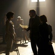Tancerka - galeria zdjęć - filmweb