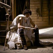La danseuse - galeria zdjęć - filmweb