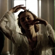 La danseuse - galeria zdjęć - filmweb