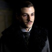 Tancerka - galeria zdjęć - filmweb