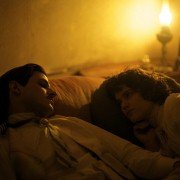 Tancerka - galeria zdjęć - filmweb