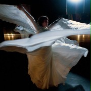 La danseuse - galeria zdjęć - filmweb