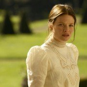 Tancerka - galeria zdjęć - filmweb