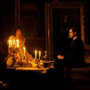 Tancerka - galeria zdjęć - filmweb