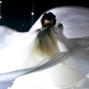 La danseuse - galeria zdjęć - filmweb