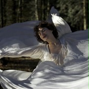 La danseuse - galeria zdjęć - filmweb