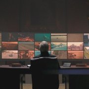 007: Road to a Million - galeria zdjęć - filmweb