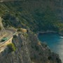 007: Droga do miliona - galeria zdjęć