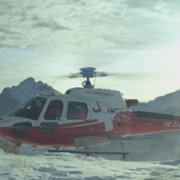 007: Road to a Million - galeria zdjęć - filmweb
