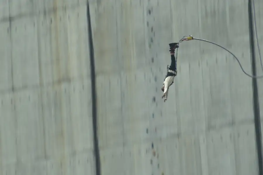 007: Droga do miliona - galeria zdjęć - filmweb