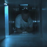 007: Droga do miliona - galeria zdjęć - filmweb