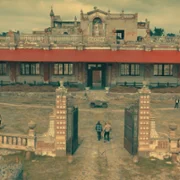 007: Droga do miliona - galeria zdjęć - filmweb