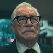 007: Droga do miliona - galeria zdjęć - filmweb