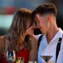 Ultimatum: Queer Love - galeria zdjęć