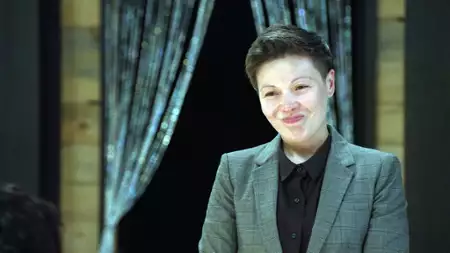 Ultimatum: Queer Love - galeria zdjęć - filmweb