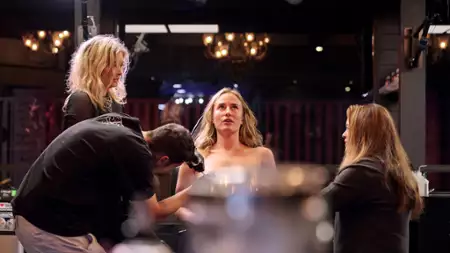 Ultimatum: Queer Love - galeria zdjęć - filmweb