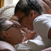 Ultimatum: Queer Love - galeria zdjęć - filmweb