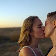 The Ultimatum: Queer Love - galeria zdjęć - filmweb