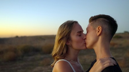 Ultimatum: Queer Love - galeria zdjęć - filmweb