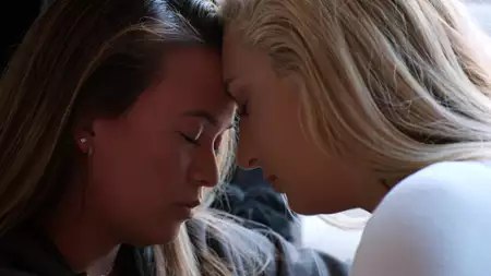 Ultimatum: Queer Love - galeria zdjęć - filmweb