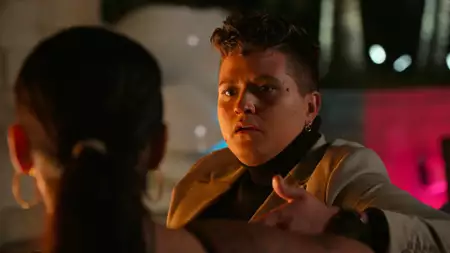 Ultimatum: Queer Love - galeria zdjęć - filmweb