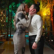 The Ultimatum: Queer Love - galeria zdjęć - filmweb