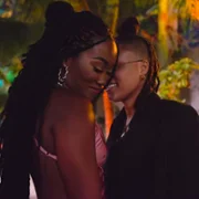Ultimatum: Queer Love - galeria zdjęć - filmweb