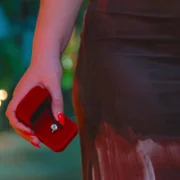 The Ultimatum: Queer Love - galeria zdjęć - filmweb