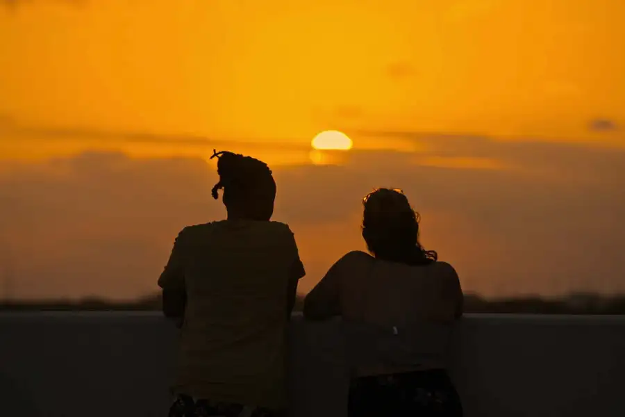 Ultimatum: Queer Love - galeria zdjęć - filmweb