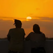 The Ultimatum: Queer Love - galeria zdjęć - filmweb