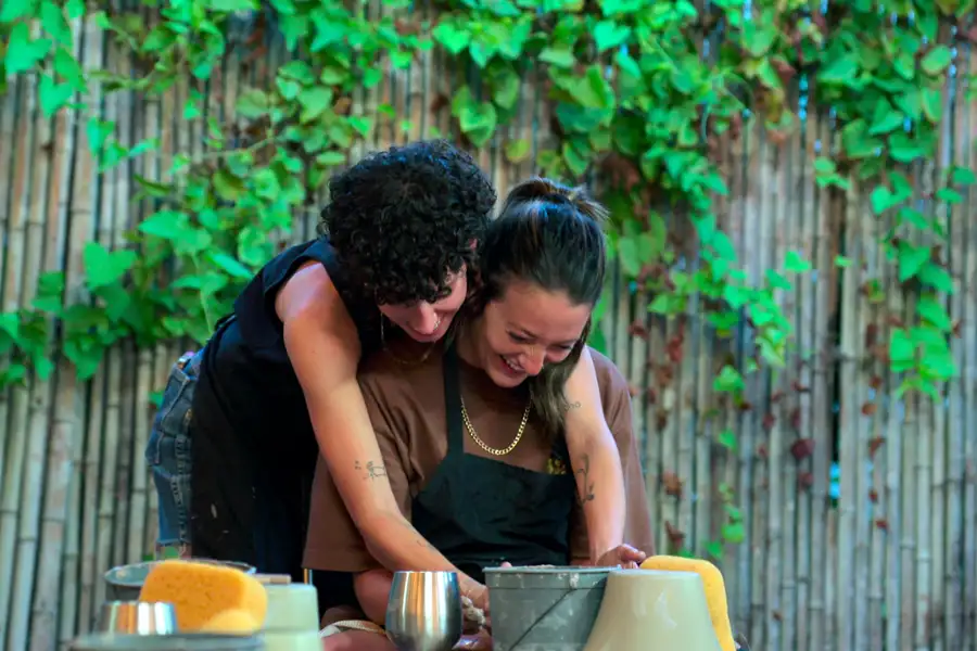 Ultimatum: Queer Love - galeria zdjęć - filmweb