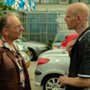 Partnerzy mimo woli - galeria zdjęć