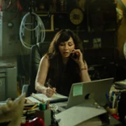 Bad Boa's - galeria zdjęć - filmweb