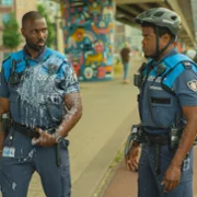 Bad Boa's - galeria zdjęć - filmweb