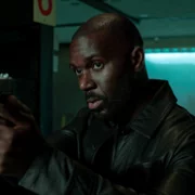 Bad Boa's - galeria zdjęć - filmweb