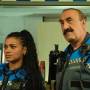 Bad Boa's - galeria zdjęć - filmweb